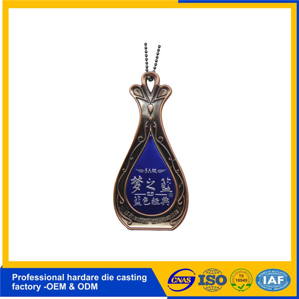 Custom Aluminum Parking Signs – Parking Lot & Roadway Plates